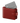 лучшее цифровое пианино